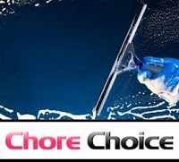 Chore Choice 352591 Image 1